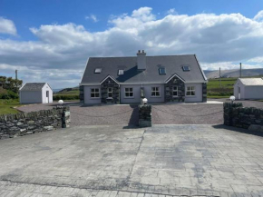 1 Bray Head View